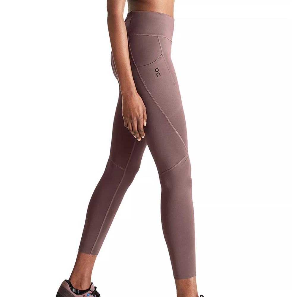 On Cloud Performance Tight 7/8